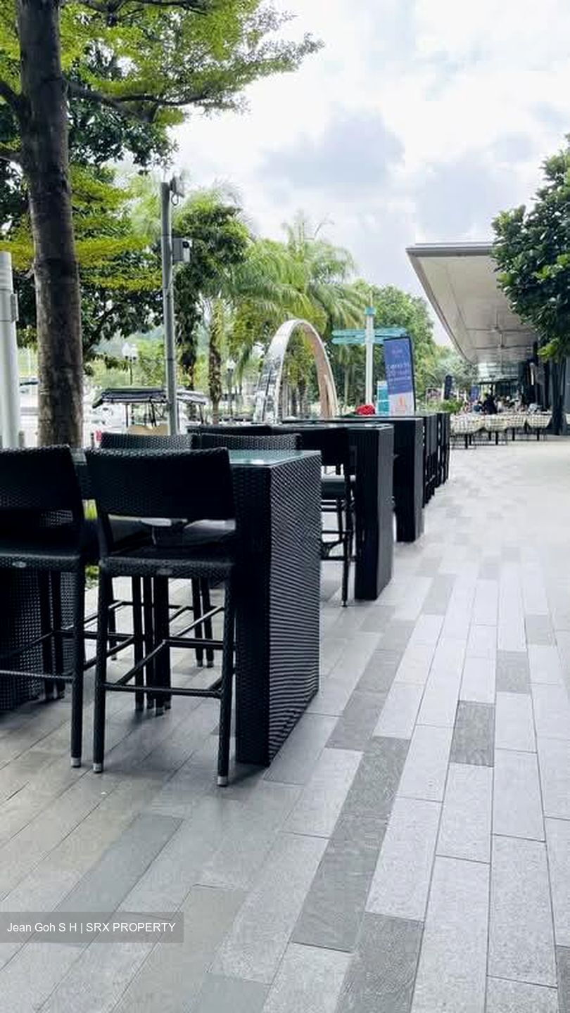 Quayside Isle (D4), Retail #591238331